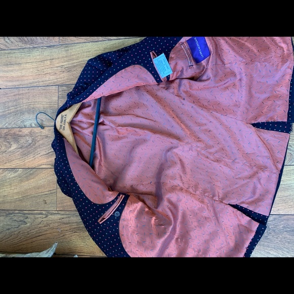 Vintage Blazer - Picture 5 of 7